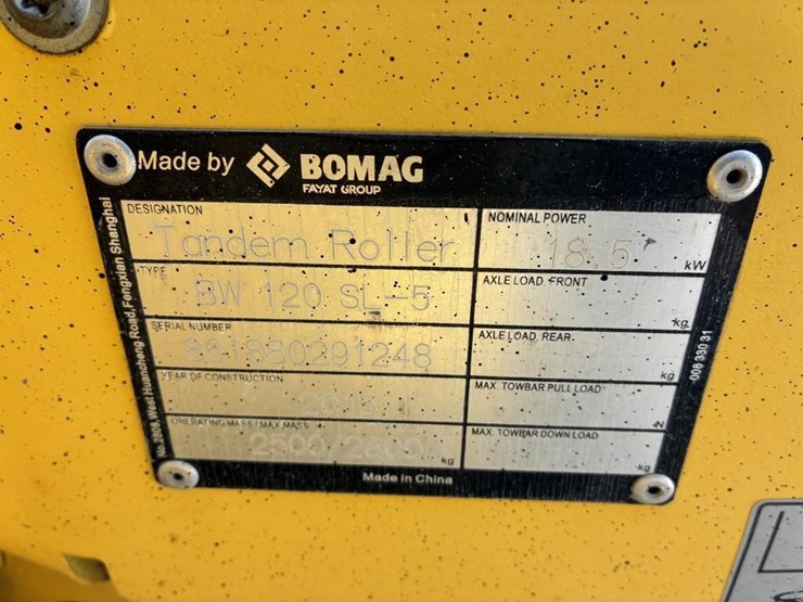 2015-bomag-bw120sl-5-image-18