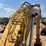 caterpillar-325fl-image-33