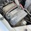 2007-ford-f450-xl-image-65