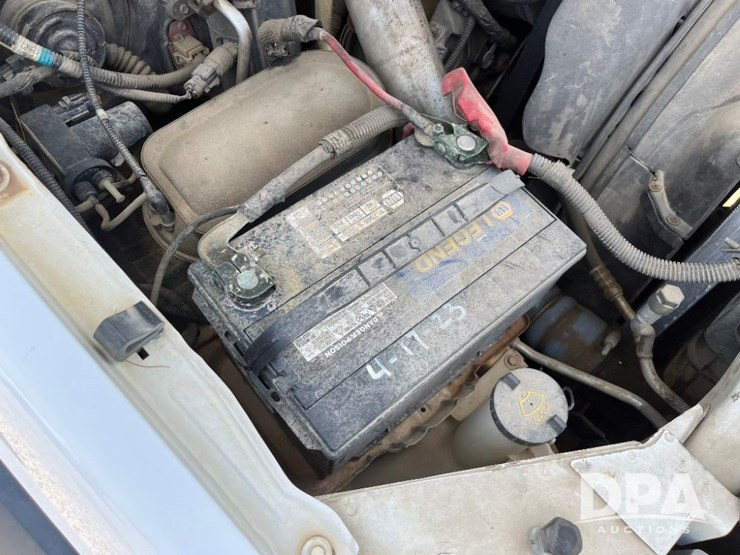 2007-ford-f450-xl-image-65