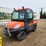 2011-kubota-rtv1100-image-1