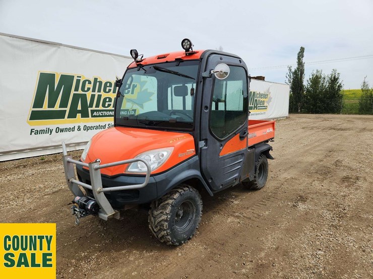 2011-kubota-rtv1100-image-1