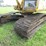 komatsu-pc200-lc-image-2