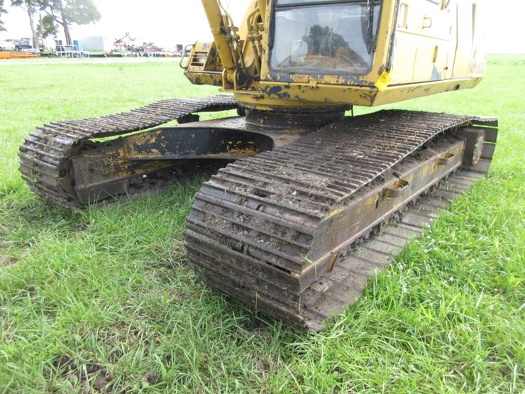 komatsu-pc200-lc-image-2
