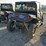 2020-general-polaris-image-7