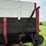 roorda-12ft-rear-unload-silage-wagon-image-16