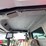 2012-massey-ferguson-9540-image-25
