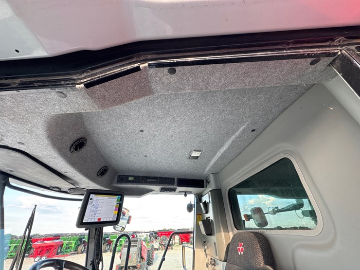 2012-massey-ferguson-9540-image-25