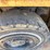 hyster-h90xms-image-9
