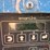 genie-gs1930-image-12