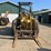 1996-caterpillar-914g-image-4