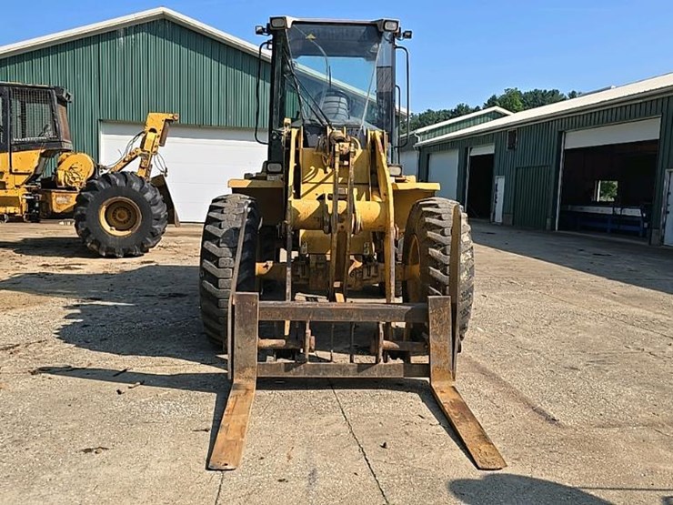 1996-caterpillar-914g-image-4