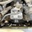 2000-ford-f350-image-71