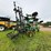 john-deere-680-image-14