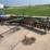 john-deere-rwa-image-1