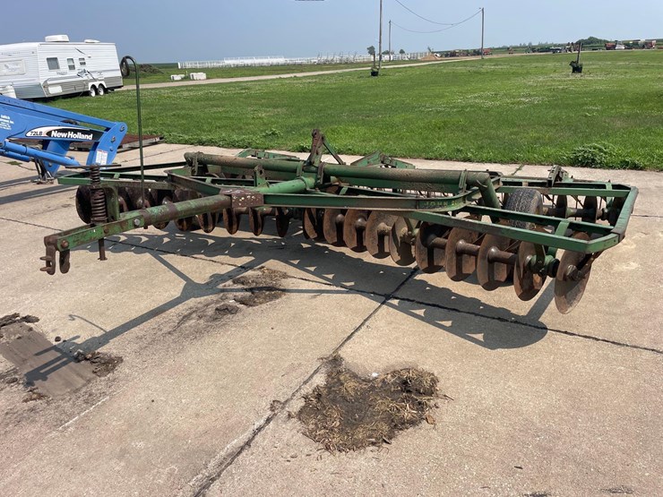 john-deere-rwa-image-1