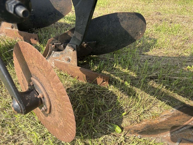john-deere-3710-image-10