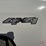 2009-cheverolet-silverado-pickup-truck-image-7