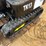 unused-2025-tk13-mini-crawler-excavator-image-15