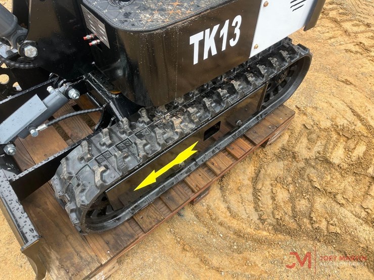 unused-2025-tk13-mini-crawler-excavator-image-15