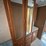 #8570-•-sierra-27'-gooseneck-camper-(has-wi-title)-image-26