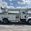 2007-peterbilt-pb335-s/a-auger-truck-image-8