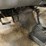 2005-ford-f550-xl-image-27