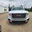 2019-gmc-sierra-2500hd-image-20