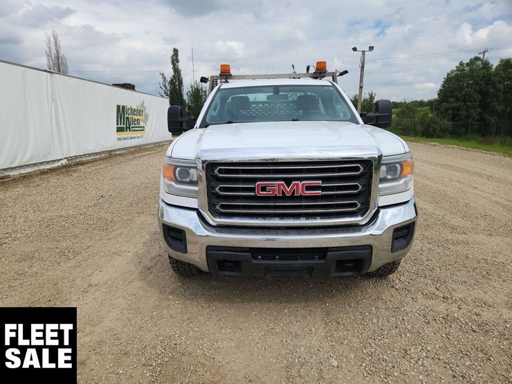 2019-gmc-sierra-2500hd-image-20