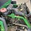 john-deere-1545-image-19