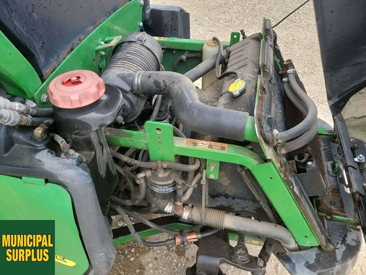 john-deere-1545-image-19