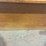 wooden-desk-image-5