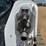 2022-bobcat-t595-image-22