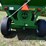 unverferth-gw-530-gravity-wagon-image-15
