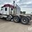 2005-caterpillar-c15-image-18