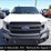 2020-ford-f150-image-19