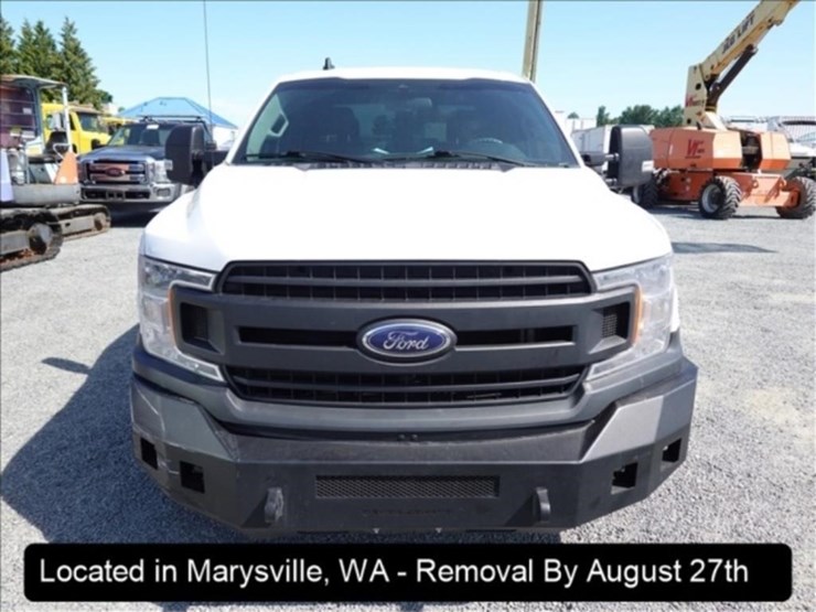 2020-ford-f150-image-19