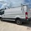 2015-ford-transit-image-4