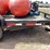 2010-lone-star-t/a-oil-vac-trailer-image-19