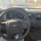 2011-ford-f350-image-14