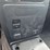 2021-ford-explorer-image-9