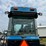2001-new-holland-9684-image-68