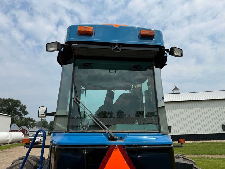2001-new-holland-9684-image-68