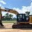 caterpillar-320fl-image-1