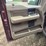 2004-ford-f150-xlt-image-22