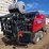 2010-case-ih-2010-image-45