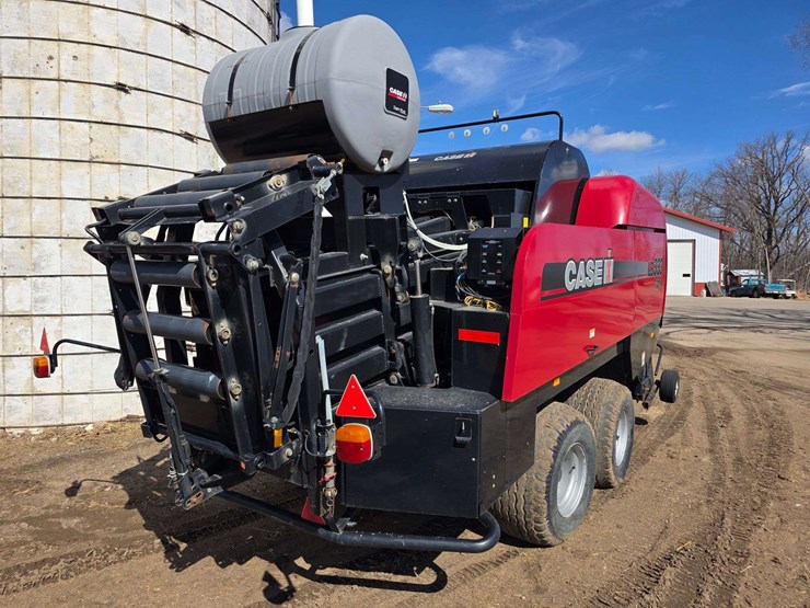2010-case-ih-2010-image-45