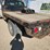 2011-chevrolet-silverado-3500hd-image-39
