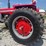 massey-ferguson-1100-image-7