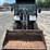 2012-bobcat-5600-side-by-side-4x4-with-hydraulic-dump-and-high-flow-hydraulic-loader-image-7